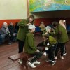 23 февраля 2025 г